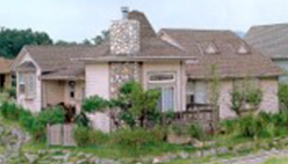 san_img_15