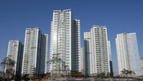 san_img_16