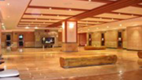 san_img_18