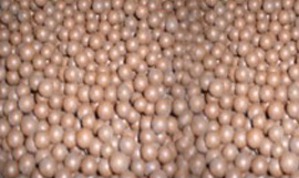 san_img_36