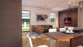 san_img_6