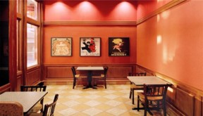 san_img_9