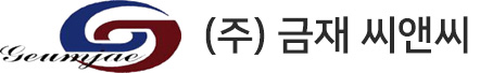 산토린토